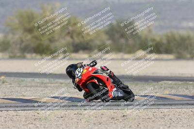 media/Jan-18-2026-CVMA (Sun) [[519f600f45]]/Race 8-Formula UL Shootout/